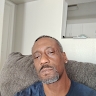 Reginald Matthews