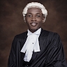 Andrew Umeh
