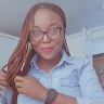 elizabeth ogah
