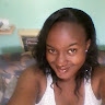 Winnie Muthee