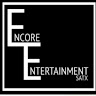 Encore Entertainment SATX