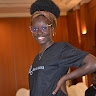 bernadette sidibe