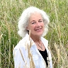martha molnar