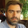 orestis mitronikas