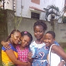 Eunice Atieno