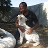 Gregory Mutumi