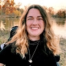 Ellie Stitzer