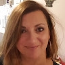 Christine Gatziastra