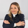Wanda Svrakic