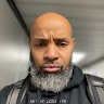 Darian Harris