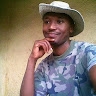 Innocent Nkaka Munyambanza