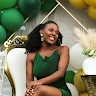 Shatadi Matshepo Tjatji