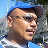 Claude Bossette