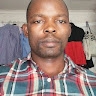 Joackim Mbambara