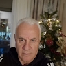 ΙΩΑΝΝΗΣ ΚΑΡΕΛΛΑΣ