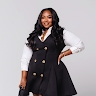 LeAnn Veal