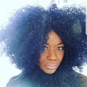 Lisa St. Hilaire