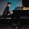 Tony Yan Tong Chen