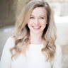 Maggie Spicer Brown