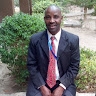 arome ronald