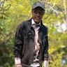 HAKIZIMANA Gadi