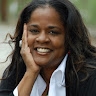 Carla Lovejoy