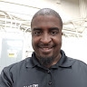 Warren Gibson-Crockett