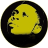 Remy Lucious Motivation