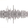 Ryan Lundy Music