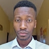 ZACH MUGISHA