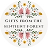 Sentient Forest Project