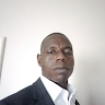 James Patrick Alomu