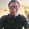 Cornelius Ishaku