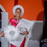 Obawole Adeola