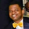 Jide Apena