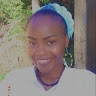 MAGDALINE BOKE MWITA