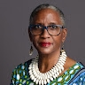 Sandra Jowers-Barber