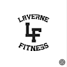 Laverne Fitness