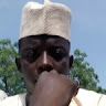 Qaseem Abdullahi