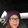 Lesley Olive