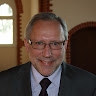 Miroslaw Miller
