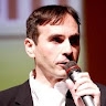 Rosario Longo