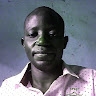RASHID ACUP