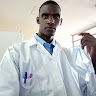 Mwebesa Aaron
