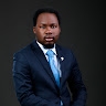Abdulganiy Olaniyan