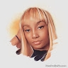 Yanna Thomas