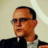 Marian Kuna