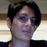 Michele Assaf