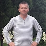 Олександр Діденко