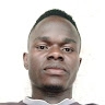 BIKUMBI MOHAMMED